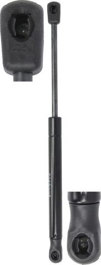 STABILUS 988038