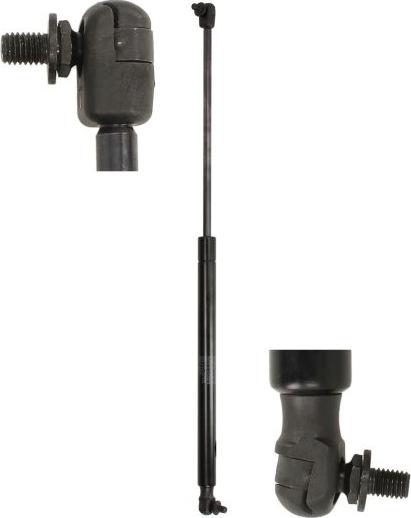 STABILUS 996870