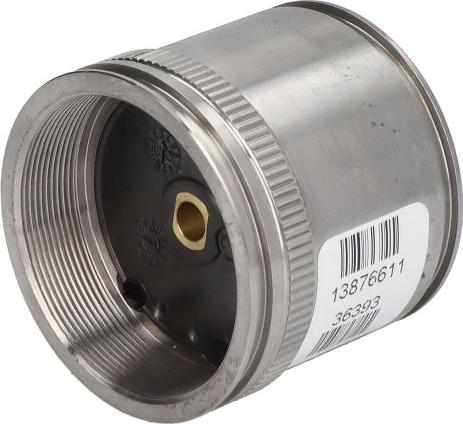 STANADYNE S-36393 - SOLENOĪDS 36393P STANADYNE