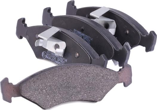 Brembo P30009