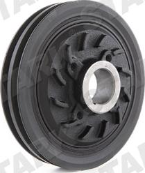GATES TVD1124