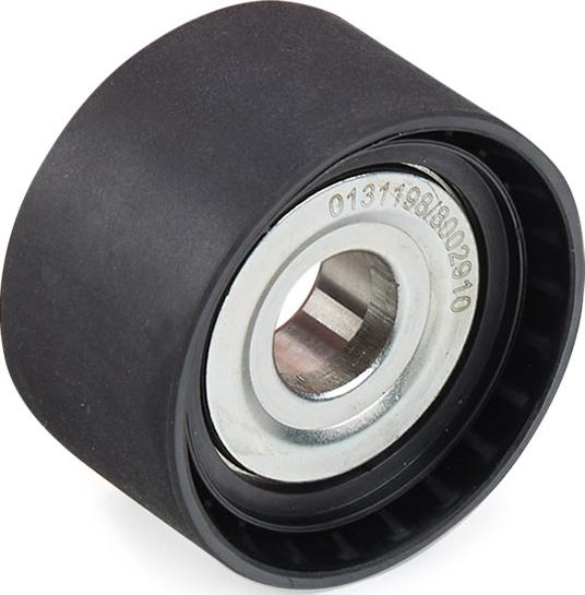Denckermann P320008
