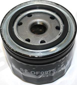 WIX Filters WL7443 - EĻĻAS FILTRS