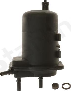 BOSCH 0 450 907 013 -