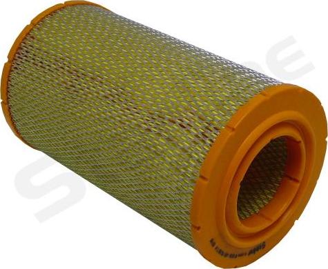 Fast FT37009 - GAISA FILTRS FT37009