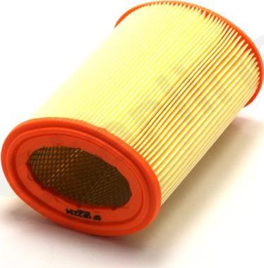 Meyle 36-12 321 0005