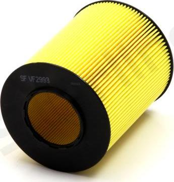 Meyle 012 094 0053