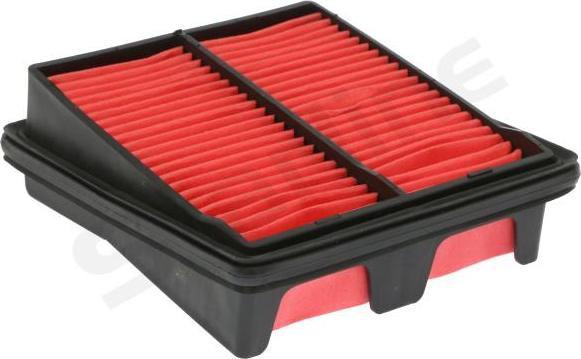 BOSCH F 026 400 054 -