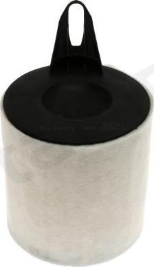 Hengst Filter E620L