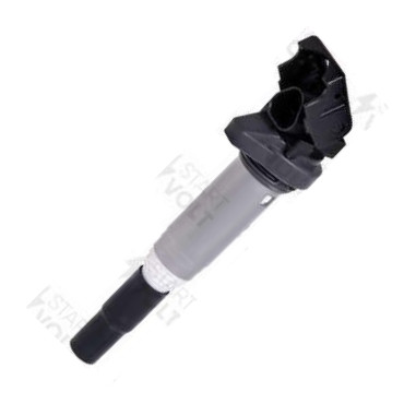 BOSCH 0 221 504 471 -