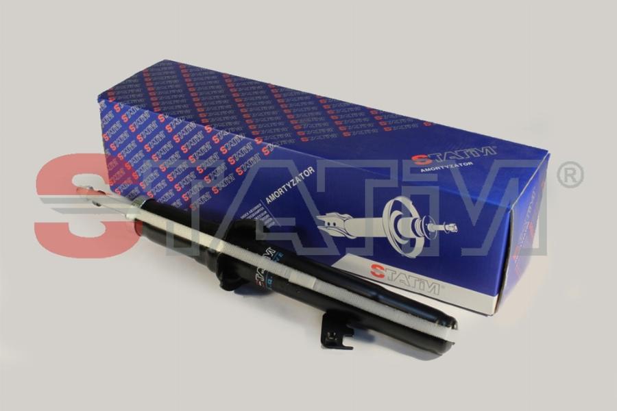 Statim A.460