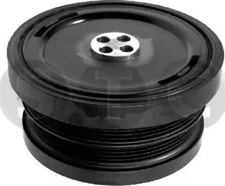 SNR DPF350.04K1 - Auto Part