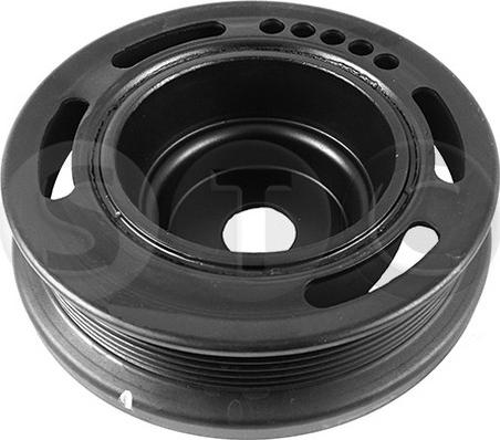 GATES TVD1160A - TVD1160A SKRIEMELIS