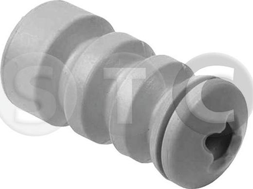 FEBI Bilstein 18363 - Auto Part
