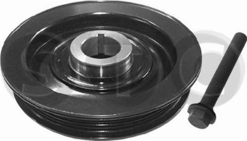 VAICO V40-8115