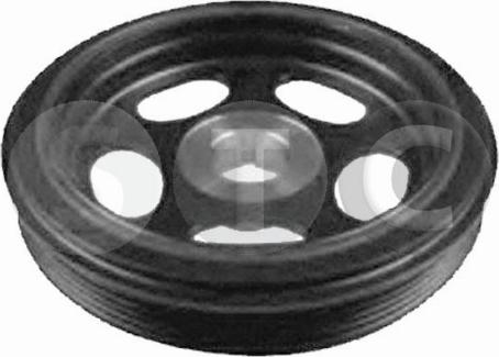 DAYCO DPV1144
