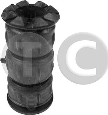 Sasic 0335595 - Auto Part