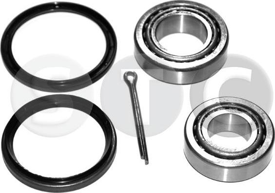 DAYCO KWD1427