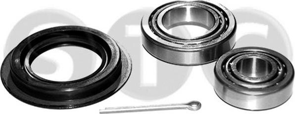 FAG 713644520 - Auto Part