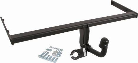 STEINHOF A-064 - Auto Part