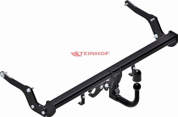 STEINHOF D-087 - Auto Part