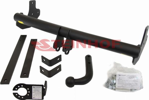 STEINHOF F-148 - Auto Part