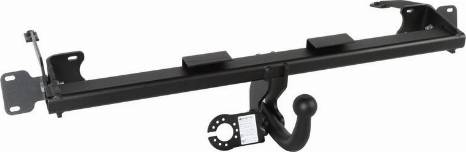 STEINHOF F-302 - Auto Part