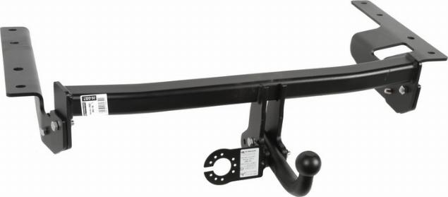 STEINHOF H-057 - Auto Part