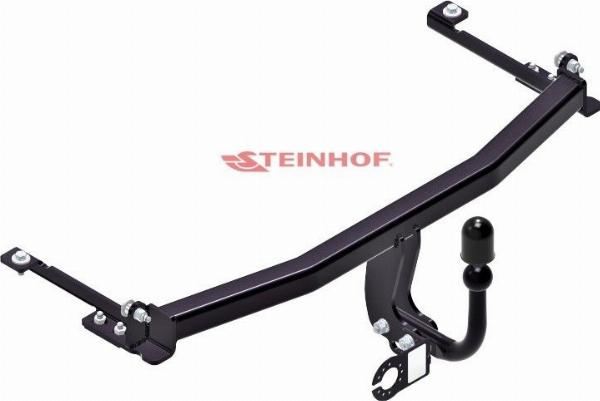 STEINHOF H-067 - Auto Part
