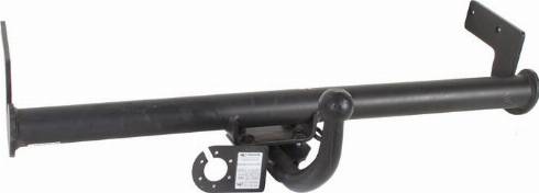 STEINHOF H-207 - Auto Part