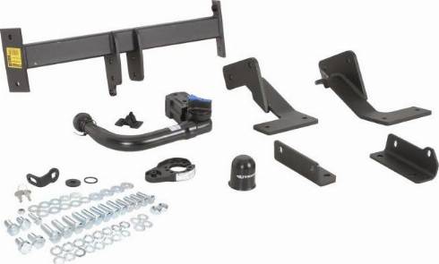 STEINHOF H-281 - Auto Part