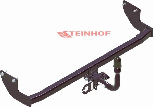 STEINHOF K-108 - Auto Part