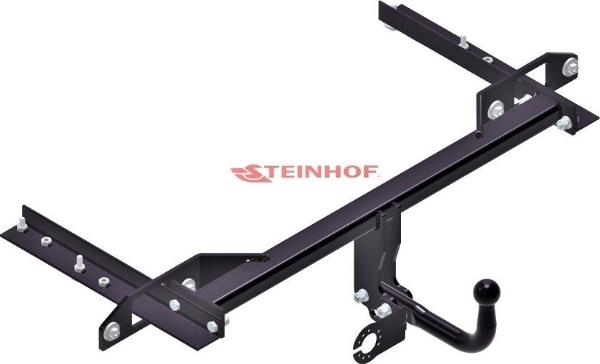 STEINHOF O-148 - Auto Part