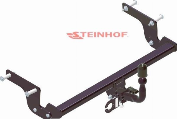STEINHOF R-148 - Auto Part