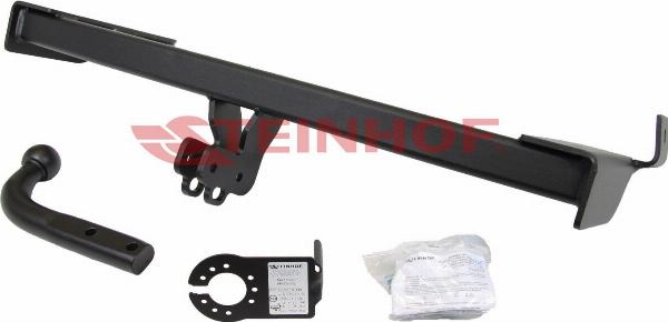 STEINHOF S-148 - Auto Part