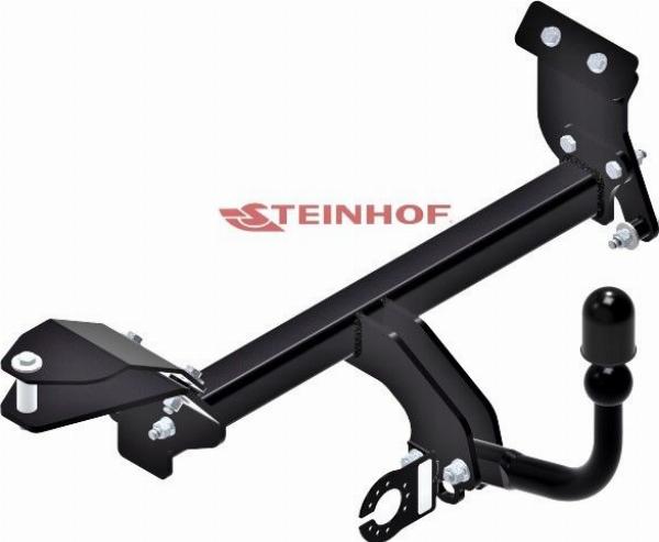 STEINHOF S-432 - Auto Part