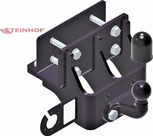 STEINHOF T-148 - Auto Part