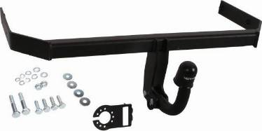STEINHOF V-107 - Auto Part