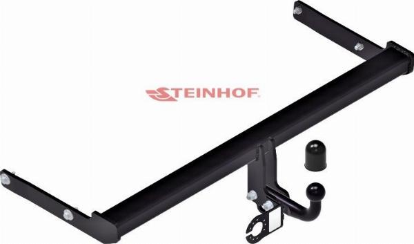 STEINHOF V-148 - Auto Part