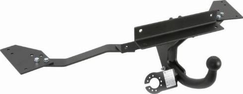 STEINHOF V-282 - Auto Part