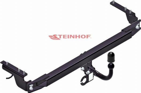 STEINHOF V-288 - Auto Part
