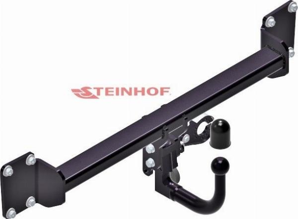 STEINHOF V-317 - Auto Part