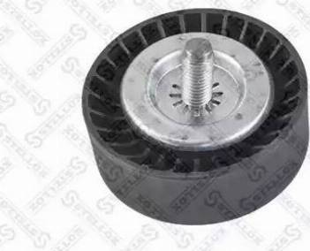 Denckermann P358001 - Auto Part
