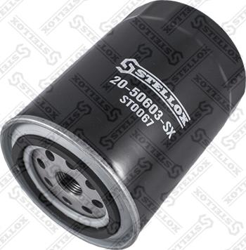 BOSCH 0451203194