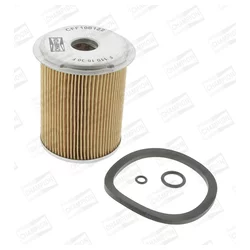 Mann-Filter P735X