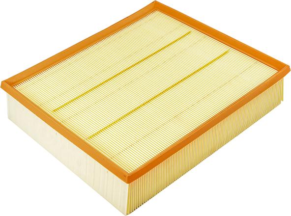 Meyle 32-12 321 0008