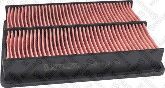 BOSCH 1.457.433.961 -