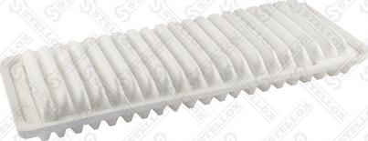 Meyle 30-12 321 0040 - Auto