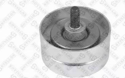 SKF VKMCV53013