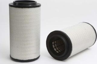 Filtron AM446/3